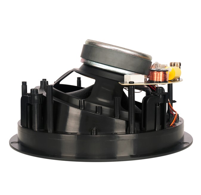 E-IC8 – XTZ ELIASSON E-IC8 – XTZ ELIASSON
